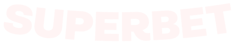 Superbet