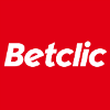 Betclic