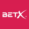BetX