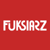 Fuksiarz