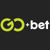 GO+bet