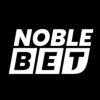 NobleBet