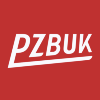 PZBuk