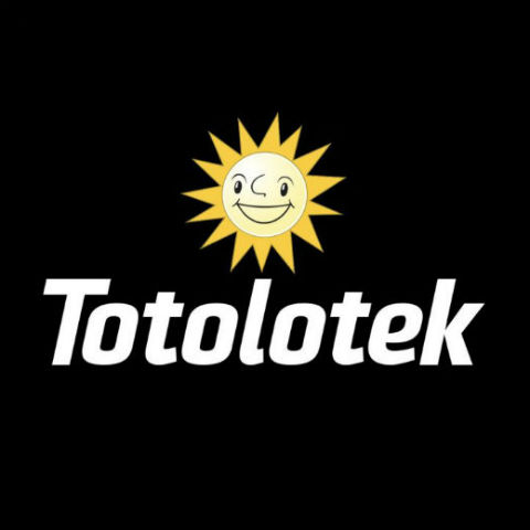 Totolotek