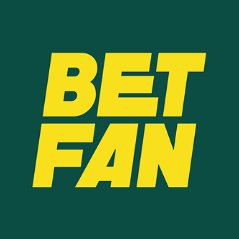 Betfan