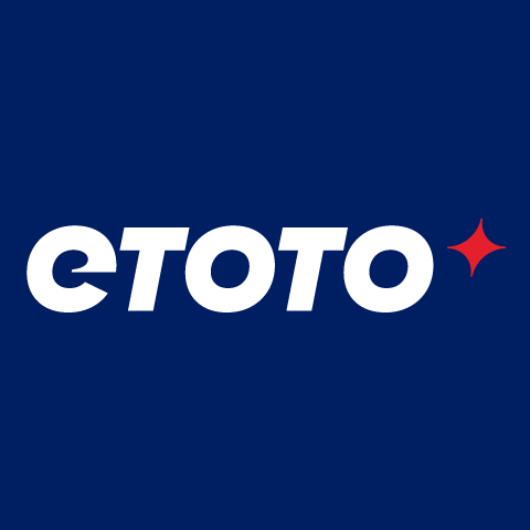 etoto