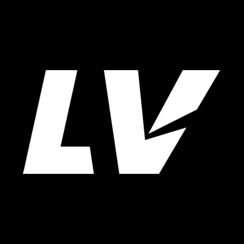 LVbet