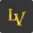 logo lvbet