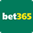 logo bet365 mini