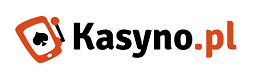 kasynoPL logo