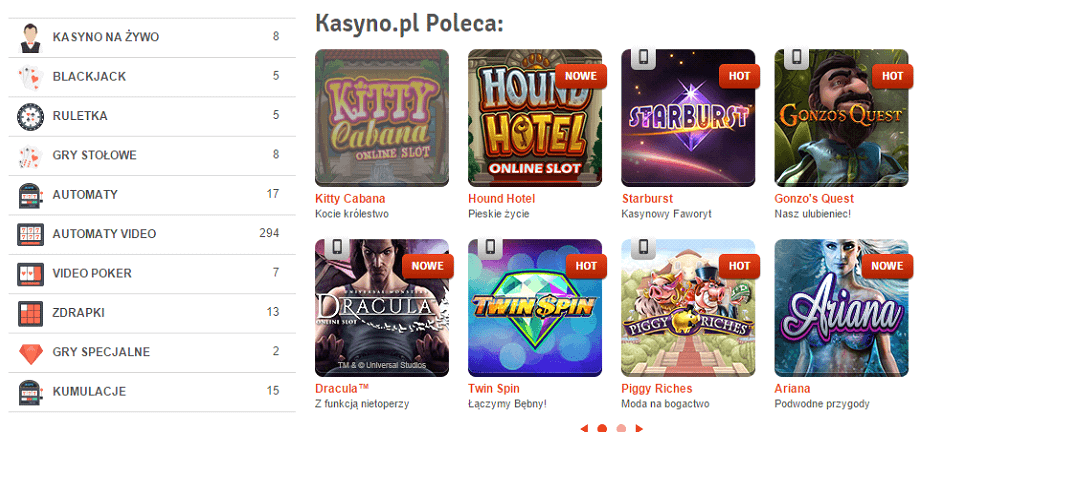 kasyno.pl_screenshot2