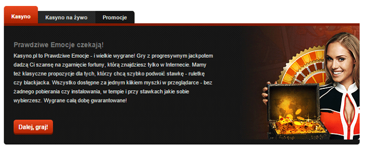 kasyno.pl_screenshot3