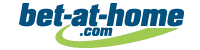 bet-at-home kod bonusowy
