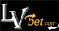 Lvbet
