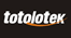Totoletek