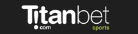 Titanbet kod kuponu