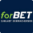 Forbet