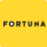 kod promocyjny Fortuna