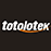 totolotek logo mini