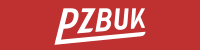 PZbuk logo