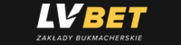 LV BET bukmacher logo