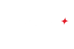 logo etoto 150x100