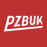 PZBuk kod bonusowy