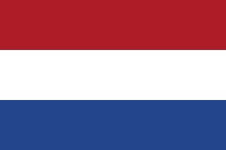 Holandia Euro 2020 zakłady