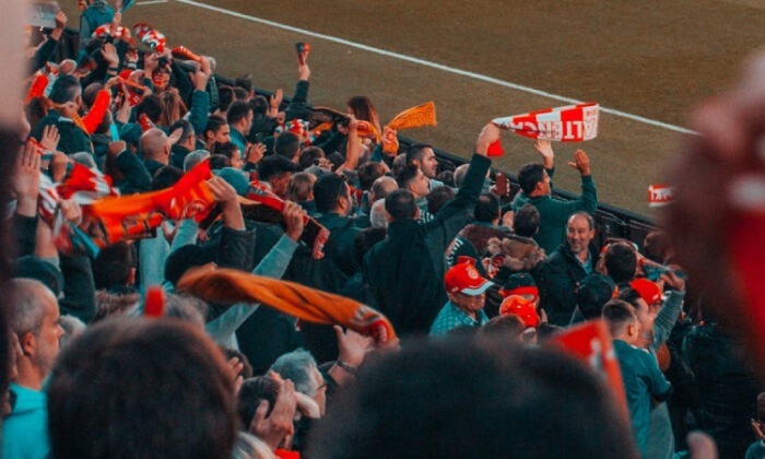 Premier League zakłady