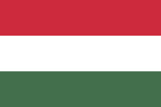 Węgry Euro 2020 Zakłady