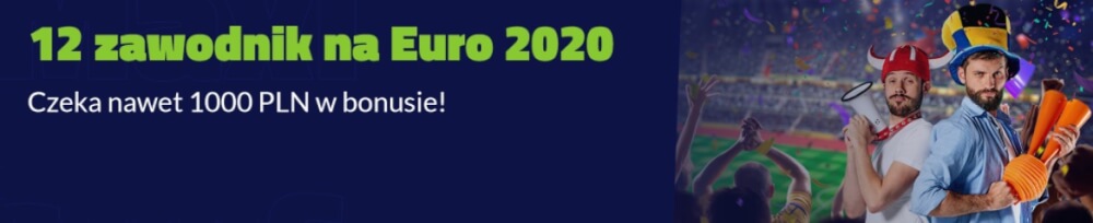 forbet bonusy euro 2020