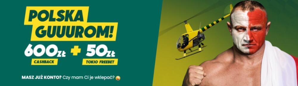 betfan kod promocyjny betfan kod promocyjny