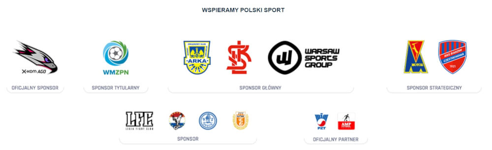 forbet sponsor forbet sponsor