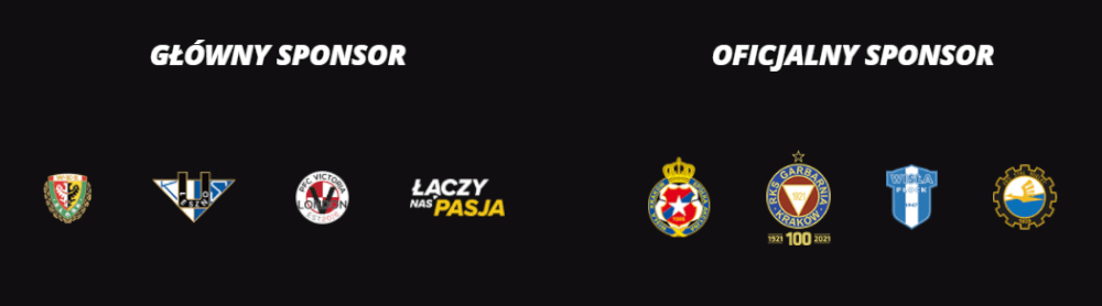 lv bet sponsor lv bet sponsor