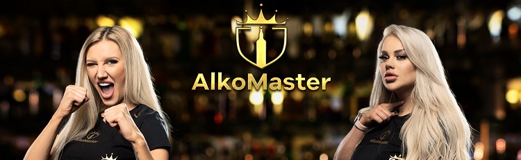 Alkomaster zakłady Maluba vs Evelona Alkomaster zakłady Maluba vs Evelona