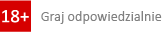 Graj Odpowiedzialnie