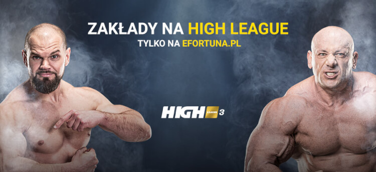 high-league-orzechowski-burneika-typy